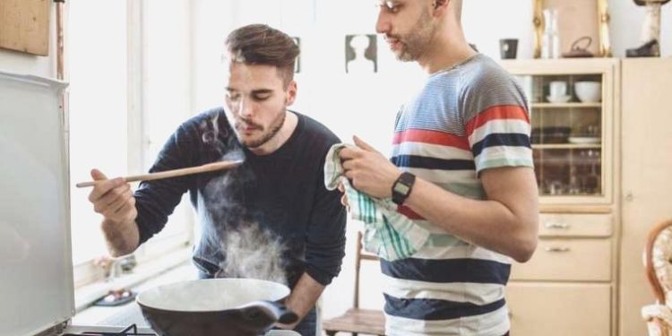 Milletlerarası Güç Ajansı Lideri Fatih Birol: ‘Bu kış faturalar artabilir’