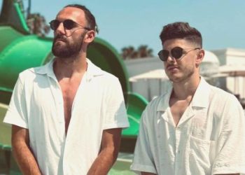 Milot Rashica Galatasaray’a transferini Antalya’da bekliyor