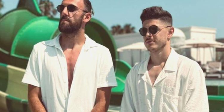 Milot Rashica Galatasaray’a transferini Antalya’da bekliyor