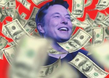 Milyarderler, yılın birinci yarısında servetlerine servet kattılar