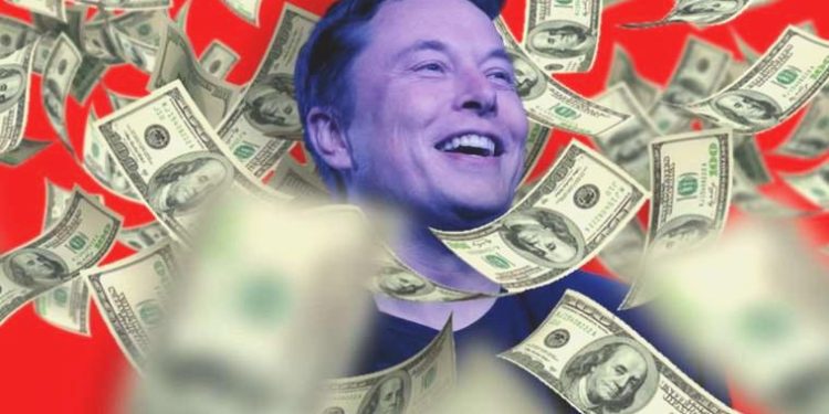 Milyarderler, yılın birinci yarısında servetlerine servet kattılar