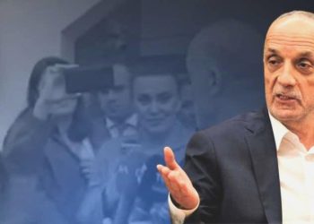 Minimum fiyat 500 dolar altında kaldı diyen muhabire Atalay: ‘Kızım Allah yardımcın olsun’