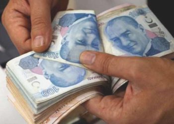 Minimum fiyat cebe girmeden eridi