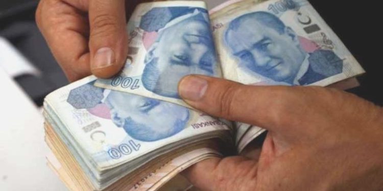 Minimum fiyat cebe girmeden eridi