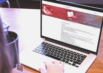 Minimum Fiyat Tespit Komitesi Kararı Resmi Gazete’de