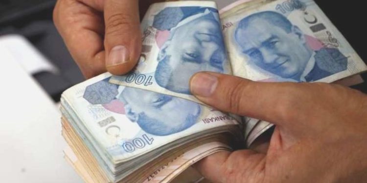 Minimum fiyat toplantısı ne vakit? Taban fiyat tespit komitesi saat kaçta toplanacak? 2023 Minimum fiyat ne vakit açıklanacak?