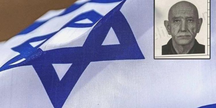 MİT MOSSAD operasyonunda farklı detay: Yakalanan kuşkulu için Ekşi Sözlük’te kayıp ilanı paylaşılmış