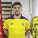 MKE Ankaragücü’nden 2 yeni transfer