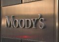 Moody’s varsayımını açıkladı! TCMB siyaset faizini ne kadar yükseltecek?