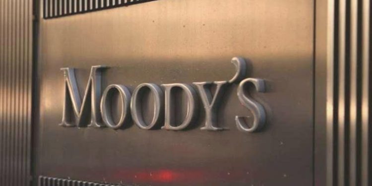 Moody’s varsayımını açıkladı! TCMB siyaset faizini ne kadar yükseltecek?