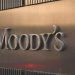 Moody’s varsayımını açıkladı! TCMB siyaset faizini ne kadar yükseltecek?