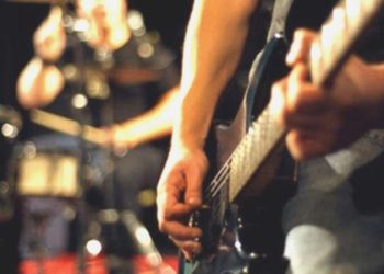 Muğla’da 00.00 sonrası müzik yasağı kaldırıldı