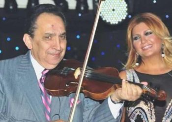 Mustafa Taşpınarlı kimdir, nereli? Mustafa Taşpınarlı neden öldü?