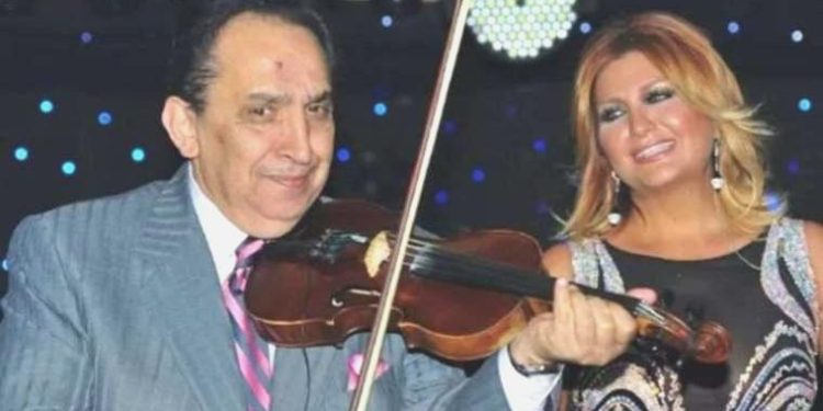 Mustafa Taşpınarlı kimdir, nereli? Mustafa Taşpınarlı neden öldü?