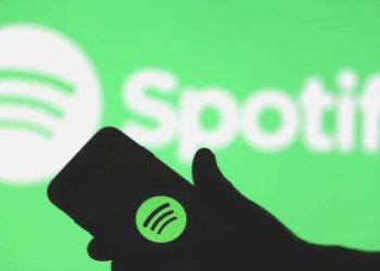 Müzik dinleme platformu Spotify’a artırımlı tarife geliyor