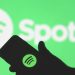 Müzik dinleme platformu Spotify’a artırımlı tarife geliyor