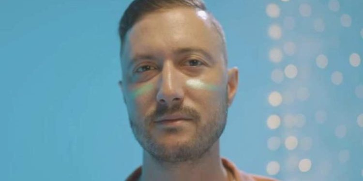 Müzisyen Barış Demirel’den yeni müzik ve yeni albüm! ‘Dans Pisti Cenazesi’!