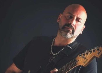 Müzisyen Onur Şener’in öldürülmesi davasında 2 sanığa indirimli 25’er yıl mahpus cezası