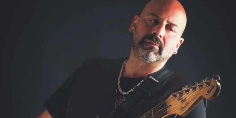 Müzisyen Onur Şener’in öldürülmesi davasında 2 sanığa indirimli 25’er yıl mahpus cezası