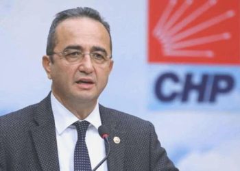 MYK’dan alınınca Kılıçdaroğlu’nu maksat alan Bülent Tezcan’a sert cevap!