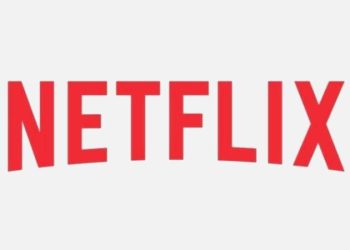 Netflix’ten HBO atılımı