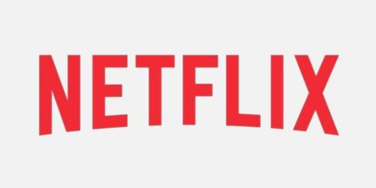 Netflix’ten HBO atılımı