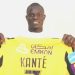 N’Golo Kante, Suudi Arabistan’da