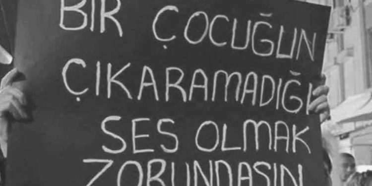 Niğde’de 15 yaşında evlendirilen çocuk skandalında yeni gelişme