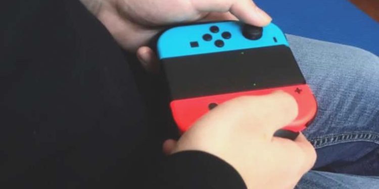 Nintendo Switch haziran 2023 oyunları