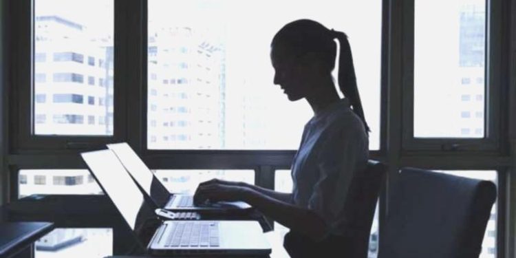 Norveç’te yeni yasa: İdare heyetlerinin yüzde 40’ı bayan olacak