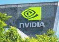 Nvidia Avrupa’da yatırım planlıyor