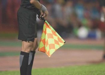 Ofsayt nedir? FIFA’nın yeni ofsayt kuralı ne?