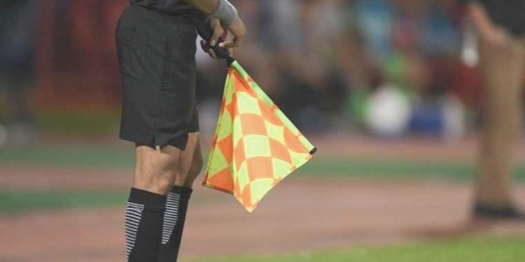 Ofsayt nedir? FIFA’nın yeni ofsayt kuralı ne?