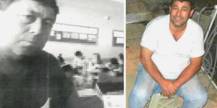 Öğretmenin 27 çocuğa cinsel istismarını bildirmeyen 5 idareciye 10’ar ay mahpus