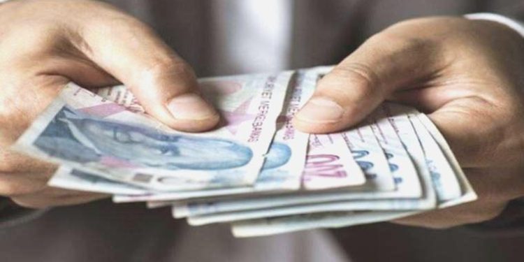 Ömer Çelik’ten minimum fiyat açıklaması