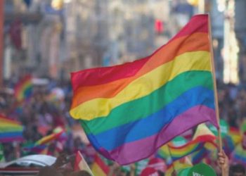 ‘Onur Haftası’ aktifliklerine bir vilayette daha yasak geldi