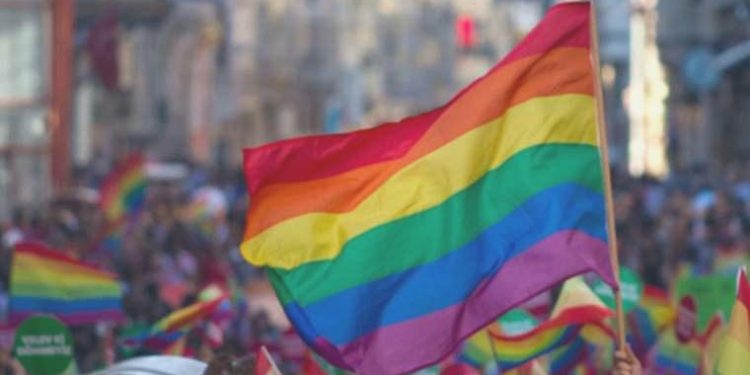 ‘Onur Haftası’ aktifliklerine bir vilayette daha yasak geldi