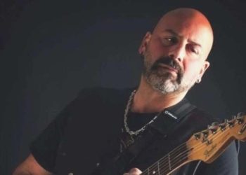 Onur Şener davasında karar verildi: “İtiraz edeceğiz”