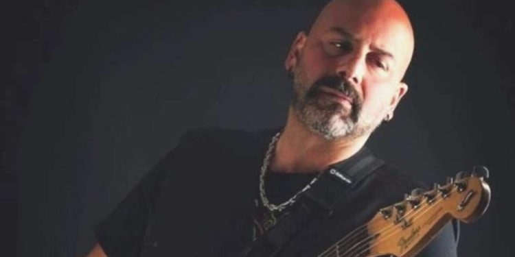 Onur Şener davasında karar verildi: “İtiraz edeceğiz”