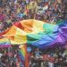 Onur Yürüyüşü öncesi LGBTİ+ komitesi ile konuştuk: Uğraş etmeye hazırız