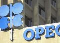 OPEC, 4 ülkeyle üyelik için görüşmeler yapıyor