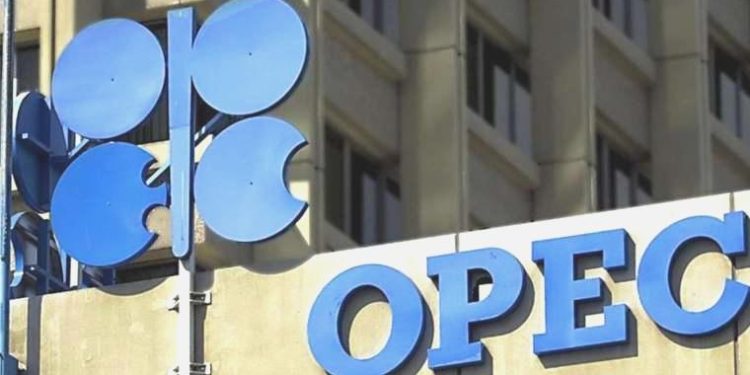 OPEC, 4 ülkeyle üyelik için görüşmeler yapıyor