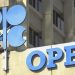 OPEC, 4 ülkeyle üyelik için görüşmeler yapıyor