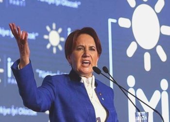 Ortak Akıl Platformu’ndan UYGUN Parti Kongresi kararı: Aday çıkarmayacağız