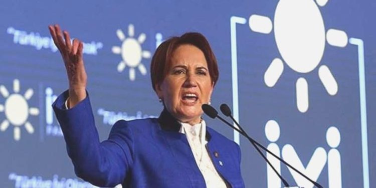 Ortak Akıl Platformu’ndan UYGUN Parti Kongresi kararı: Aday çıkarmayacağız