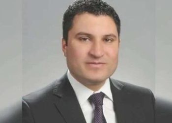 Oruç Baba İnan kimdir? Yeni Sanayi ve Teknoloji Bakanlığı Bakan Yardımcısı Oruç Baba İnan kaç yaşında, nereli?