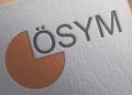 ÖSYM duyurdu: KPSS tercihleri başladı