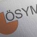ÖSYM duyurdu: KPSS tercihleri başladı