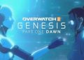 Overwatch için küçük dizi yolda! İşte ayrıntılar