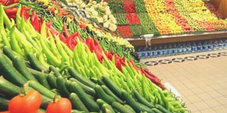 Özbekistan’dan ithal edilen kimi eserlerden gümrük vergisi alınmayacak